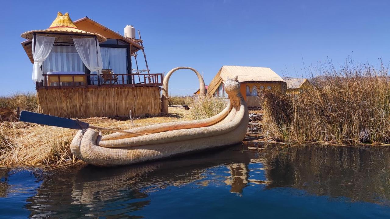 Uros Utasa