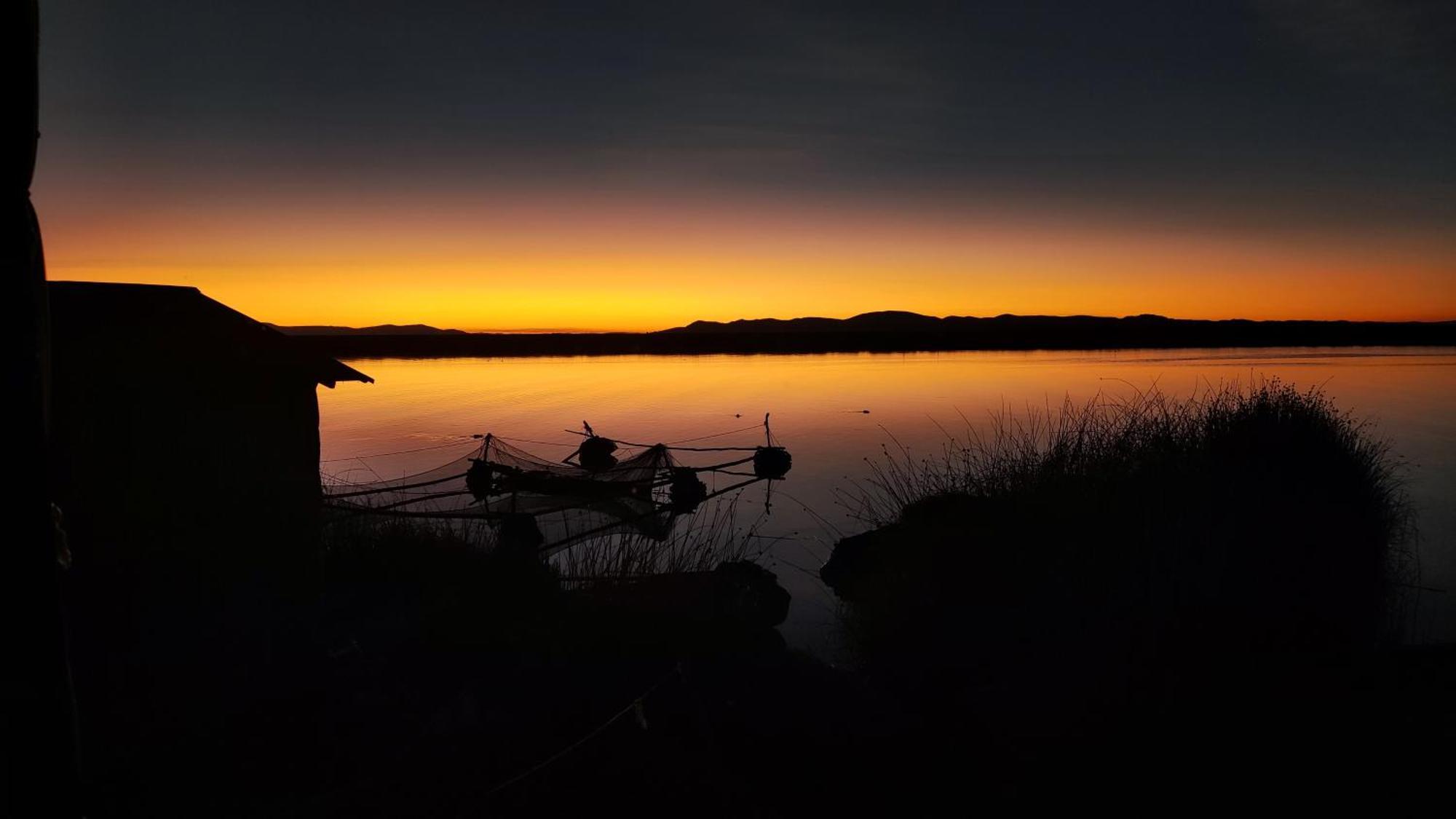 Lodge Uros Utasa *